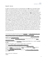 Psalms Chapter 117 - Review.pdf